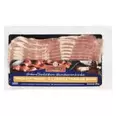 Schneiders Thick Cut Maple Bacon offers at $4.99 in Calgary Co-op