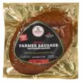 Drake Meats Farmers Sausage offers at $9.49 in Calgary Co-op