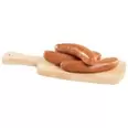 Spolumbo's Chorizo Pork Sausage Package of 3 offers at $8.25 in Calgary Co-op