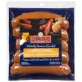 Schneiders Classic Cheddar Sausage offers at $6.99 in Calgary Co-op