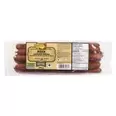 Harvest Beer Sausage Sticks offers at $8.49 in Calgary Co-op