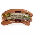 Harvest Double Smoked Farmers Sausage offers at $10.49 in Calgary Co-op