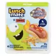 Schneiders Hot Dog Lunch Mate offers at $3.49 in Calgary Co-op