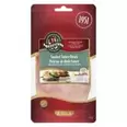 Grimm's Fine Foods Smoked Turkey Breast offers at $5.49 in Calgary Co-op