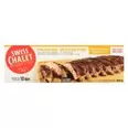 Swiss Chalet Honey Garlic Pork Ribs offers at $14.99 in Calgary Co-op