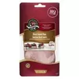 Grimm's Fine Foods Black Forest Ham offers at $5.49 in Calgary Co-op