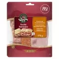 Grimm's Fine Foods Pizza Pack offers at $5.49 in Calgary Co-op