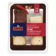 Schneiders Hot Calabrese Salami Adult Kit offers at $3.49 in Calgary Co-op