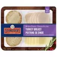 Schneiders Turkey Breast Adult Kit offers at $3.49 in Calgary Co-op