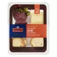 Schneiders Italian Dry Salami  Adult Kit offers at $3.49 in Calgary Co-op