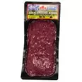 Rangeland Ground Bison Frozen offers at $16.99 in Calgary Co-op