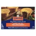 Schneiders Original  Beef Pie offers at $7.99 in Calgary Co-op