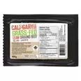 Cal & Gary's Grass-Fed Lean Ground Beef offers at $12.79 in Calgary Co-op