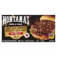 Montana's BBQ & Bar Angus Beef Burgers Smoky BBQ offers at $15.99 in Calgary Co-op