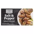 Founders & Farmers Salt and Pepper Chicken Wings offers at $12.99 in Calgary Co-op