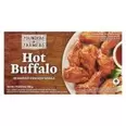 Founders & Farmers Hot Buffalo Chicken Wings offers at $12.99 in Calgary Co-op