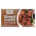 Founders & Farmers Honey Garlic Chicken Wings offers at $12.99 in Calgary Co-op