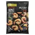 Marina Del Rey Wild Caught Argentinian Shrimp Raw 300 g offers at $10.99 in Calgary Co-op