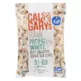 Cal & Gary's Pacific White Raw Shrimp 51/60 offers at $9.99 in Calgary Co-op