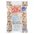 Cal & Gary's Pacific White Raw Shrimp 61/70 offers at $9.99 in Calgary Co-op