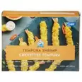 Aqua Gems Tempura Shrimp offers at $8.99 in Calgary Co-op