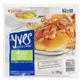 Yves Veggie Cuisine  Veggie Dogs Wieners offers at $4.24 in Calgary Co-op