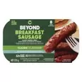 Beyond Meat Beyond Breakfast Sausage offers at $7.99 in Calgary Co-op