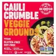 Big Mountain Cauliflower Crumble Veggie Grind offers at $6.99 in Calgary Co-op