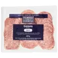 Founders & Farmers Genoa Salami offers at $8.99 in Calgary Co-op