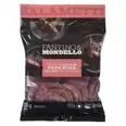 Fantino & Mondello Sliced Salametti Pink Pepper offers at $8.49 in Calgary Co-op