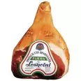 Leoncini Prosciutto Disossato Parma offers at $69.9 in Calgary Co-op