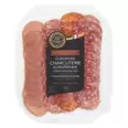 Marcangelo  European Charcuterie offers at $6 in Calgary Co-op