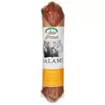 Soleterra Salami Chorizo 250grams offers at $8.99 in Calgary Co-op