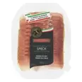 Marcangelo Smoked Prosciutto Speck offers at $6 in Calgary Co-op