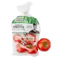 Founders & Farmers Tomatoes On The Vine offers at $3.73 in Calgary Co-op