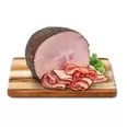 Black Forest Ham Sliced offers at $35.9 in Calgary Co-op