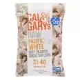 Cal & Gary's Raw Pacific White Shrimp offers at $9.99 in Calgary Co-op