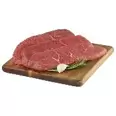 Only Alberta AA Black Angus Eye Of Sirloin Tip Fast Fry Steak Family Pack offers at $23.13 in Calgary Co-op