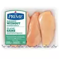 Maple Leaf Prime Boneless Skinless Chicken Breast Family Pack offers at $21.6 in Calgary Co-op