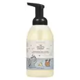 The Unscented Company Foaming Gentle Wash + Shampoo Baby 550 ml offers at $16.19 in Calgary Co-op