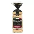 D'Italiano with Gusto! Original 6 Bagels offers at $4.99 in Calgary Co-op