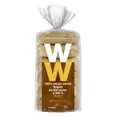 Weight Watchers 100% Whole Wheat Bagels offers at $5.49 in Calgary Co-op