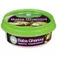 Summer Fresh Baba Ghanouj offers at $4.99 in Calgary Co-op