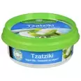 Summer Fresh Tzatziki offers at $4.99 in Calgary Co-op