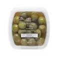 Divina Pitted Frescatranos Olives offers at $7.99 in Calgary Co-op