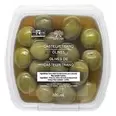 Divina Castelvetrano Olives offers at $7.99 in Calgary Co-op