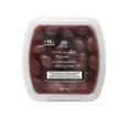 Divina Pitted Kalamata Olives offers at $7.99 in Calgary Co-op