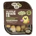 The Little Potato Company Onion & Chive Potatoes offers at $6.79 in Calgary Co-op