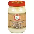 Canada Garlic Inc. Ginger Puree offers at $3.79 in Calgary Co-op