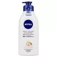 Nivea Lotion Cocoa Butter Body Lotion offers at $8.99 in Calgary Co-op